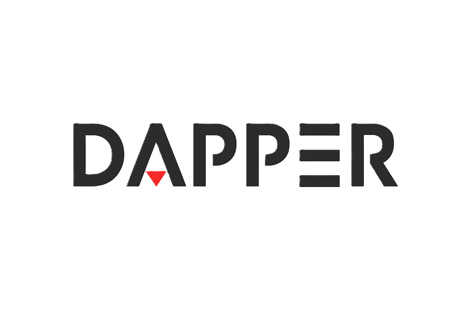 Dapper